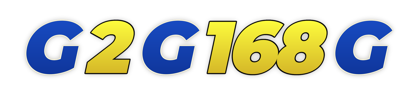 g2g168g